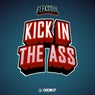 Kick In The Ass