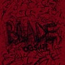 Blade