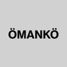 Omanko