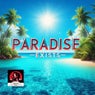 Paradise Exists