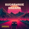 SugarWave Dreams