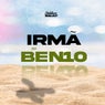 IRMÃ DO BEN10