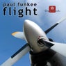 Flight EP
