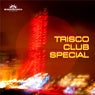 Trisco Club Special