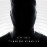Turning Circles (feat. Manchester Rain)