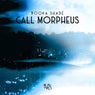 Call Morpheus