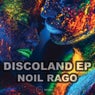 Discoland