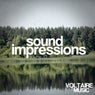 Sound Impressions Volume 33