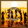 Miami Poolside Grooves, Vol. 4