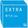 Extramix 006
