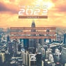 The Sound of 2023 Sampler 4