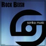 Rock Beish