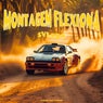 MONTAGEM FLEXIONA
