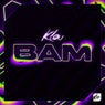 Bam