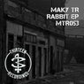 Rabbit EP