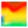 Zoulous