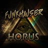 Horus