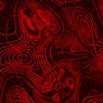 acid blood