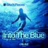 Into The Blue
