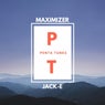 Maximizer