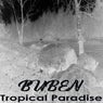 Tropical Paradise