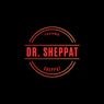 Sheppat