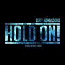 Hold On! - Single