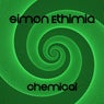Chemical