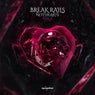 Break Rails Not Hearts Vol. 2