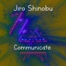 Communicate