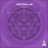 Astrall M Edition