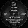 Outer Limits