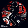 Don't Stop EP
