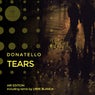Tears (Air Edition)