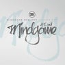 Mindgame Remixed - Volume One