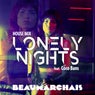 Lonely Nights (House Mix)
