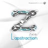 L'apstraction EP