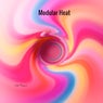 Modular Heat