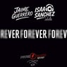 Forever