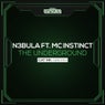 The Underground