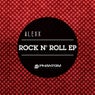 Rock N' Roll EP