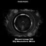 Beat Trap 10