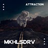Attraction