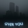 Over You