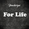 For Life