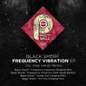 Frequency Vibration