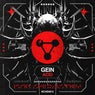 Acid - (BCHEM015)