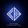 Feel My Bass (Extended Mix)