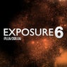 EXPOSURE 6