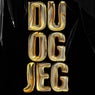 Du og jeg